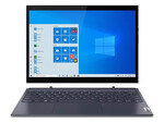 Lenovo Yoga Duet 7 13ITL6-82MA000RGE Lenovo Yoga Duet 7 13ITL6-82MA000RGE