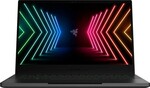 Razer Blade Stealth 13 2021, i7-1165G7 Razer Blade Stealth 13 2021, i7-1165G7