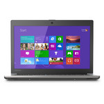 Toshiba Tecra Z40-A1402 Toshiba Tecra Z40-A1402