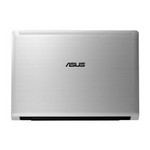 Asus UL20A Asus UL20A