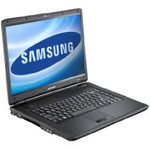 Samsung E152-Aura T5750 Dajuan Samsung E152-Aura T5750 Dajuan