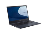 Asus ExpertBook P2451FA, i3-10110U Asus ExpertBook P2451FA, i3-10110U