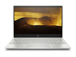 HP Envy 13-ah1001ng HP Envy 13-ah1001ng