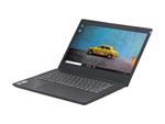 Lenovo IdeaPad 130-14IKB Lenovo IdeaPad 130-14IKB