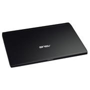 Asus U44SG-WO044V