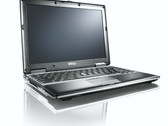 Análisis del portátil Dell Latitude D430