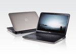 Dell XPS 17-L701X