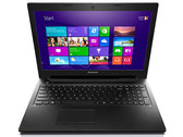 Breve análisis del Lenovo G505s-20255 