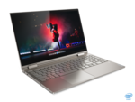 Lenovo Yoga C740-15IML Lenovo Yoga C740-15IML
