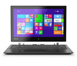 Toshiba Portege Z20t-B2112 Toshiba Portege Z20t-B2112
