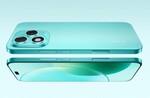 Honor 400 Lite