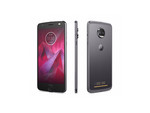 Lenovo Moto Z2 Force