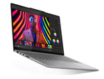 Lenovo Yoga Pro 7 14IAH10 Lenovo Yoga Pro 7 14IAH10