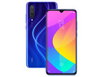 Xiaomi Mi CC9