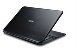 Acer Aspire S5 Acer Aspire S5