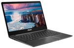 Asus ZenBook 13 UX331UA-EG013T Asus ZenBook 13 UX331UA-EG013T