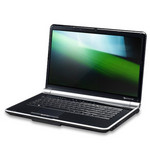 Packard Bell EasyNote LJ75