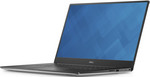Dell XPS 15 9560-NGG9X Dell XPS 15 9560-NGG9X