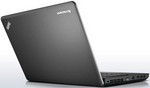 Lenovo ThinkPad Edge E530-NZQHLGE Lenovo ThinkPad Edge E530-NZQHLGE