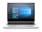 HP Elitebook 1040 G4-1EP72EA HP Elitebook 1040 G4-1EP72EA