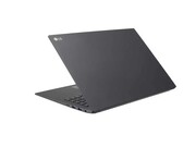 LG UltraPC 16UD70R