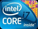 Intel 840QM