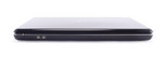 HP G60-630us HP G60-630us