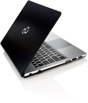 Fujitsu Lifebook S938