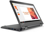 Lenovo N23 Yoga Ruggedized ZA260044NL Lenovo N23 Yoga Ruggedized ZA260044NL