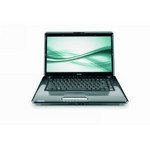 Toshiba Satellite A355-S6940 Toshiba Satellite A355-S6940
