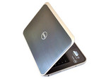 Dell Inspiron 14z-5423 Dell Inspiron 14z-5423