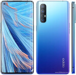 Oppo Find X2 Neo