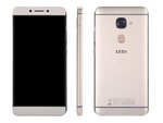 LeEco Le 2 X526