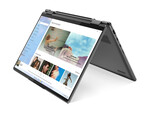 Lenovo Yoga 7 14IAL7-82QE000KUS Lenovo Yoga 7 14IAL7-82QE000KUS
