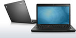 Lenovo ThinkPad Edge E530, Sandy Bridge