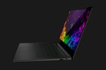 Razer Blade Stealth i7-8565U Razer Blade Stealth i7-8565U