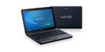 Sony Vaio VPCS12V9E/B