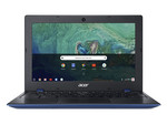 Acer Chromebook 11 CB311-8H-C5DV Acer Chromebook 11 CB311-8H-C5DV