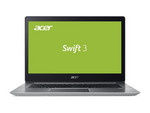 Acer Swift 3 SF314-52-517Z