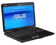 Asus X5DC-SX025V 