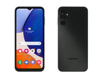Samsung Galaxy A14 5G Samsung Galaxy A14 5G