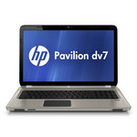 HP Pavilion dv7-6b99sf