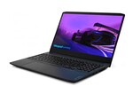 Lenovo Ideapad Gaming 3 15IHU-82K1002RGE