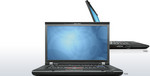 Lenovo ThinkPad T420-4180WGB