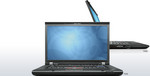 Lenovo ThinkPad T420-4180WGB Lenovo ThinkPad T420-4180WGB