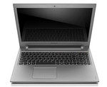 Lenovo IdeaPad Z400-785