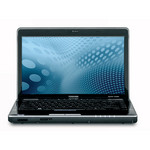 Toshiba Satellite P505-S8945 Toshiba Satellite P505-S8945