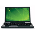 Toshiba Satellite L675D-S7022 Toshiba Satellite L675D-S7022