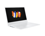 Acer ConceptD 5 CN515-51-73Z7 Acer ConceptD 5 CN515-51-73Z7