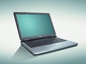 Fujitsu-Siemens Amilo Xi 1554